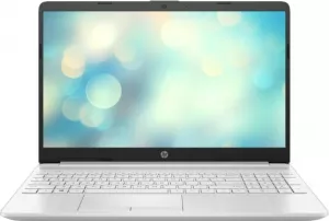 Ноутбук HP 15-gw0030ur (22P43EA) фото