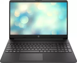 Ноутбук HP 15s-eq0018ur (9PY18EA) icon