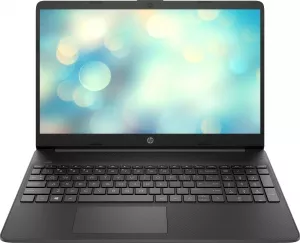 Ноутбук HP 15s-eq0077ur (2L2T0EA) фото