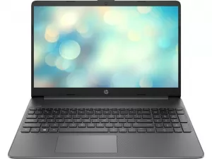 Ноутбук HP 15s-eq1005ur 9RL69EA фото