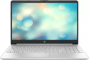 Ноутбук HP 15s-eq1104ur (4E0V7EA) фото