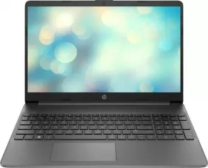 Ноутбук HP 15s-eq1121ur 5S7Y1EA фото