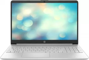 Ноутбук HP 15s-eq1221ur (24D59EA) фото