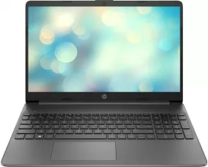 Ноутбук HP 15s-eq1332ur 3C8P3EA фото