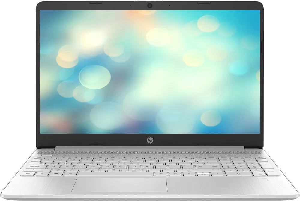 Ноутбук HP 15s-eq2068ur 4C8P2EA фото