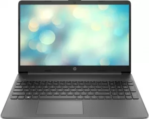 Ноутбук HP 15s-eq2069ur 4D4A7EA фото