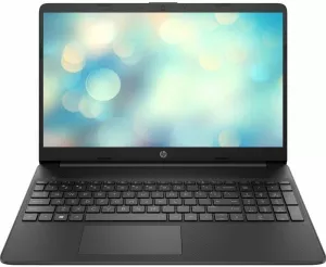 Ноутбук HP 15s-fq2043ur 3B2U8EA фото