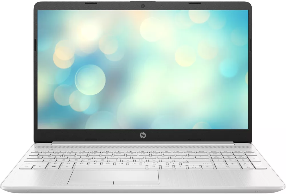 Ноутбук HP 15s-fq2204nw 4H392EA icon