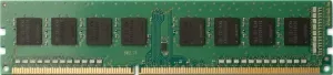 Оперативная память HP 16GB DDR4 PC4-25600 141H3AA фото