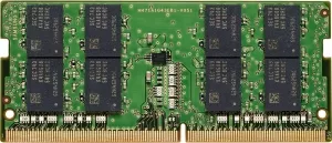 Оперативная память HP 16GB DDR4 SO-DIMM PC4-25600 13L74AA фото