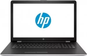 Ноутбук HP 17-bs045ur (2LE52EA) фото