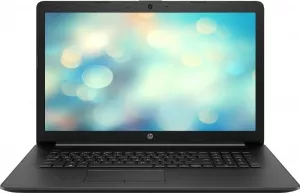 Ноутбук HP 17-ca0151ur (8RU12EA) icon