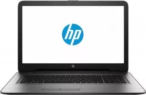 Ноутбук HP 17-y023ur (X8M88EA) фото