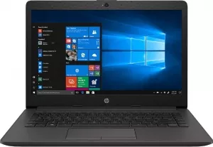 Ноутбук HP 240 G7 (6MP99EA) фото