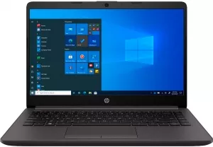Ноутбук HP 240 G8 (3A5P6EA) icon