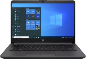 Ноутбук HP 245 G8 3V5G2EA фото