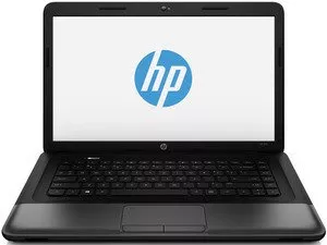 Ноутбук HP 250 G1 (H6E15EA) фото