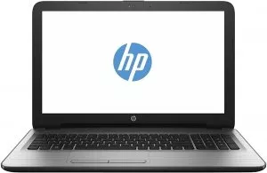 Ноутбук HP 250 G5 (W4N29EA) фото