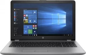 Ноутбук HP 250 G6 (4LT27EA) icon