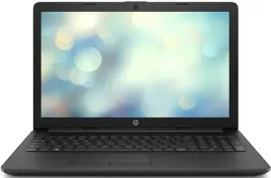 Ноутбук HP 250 G7 (213W5ES) фото