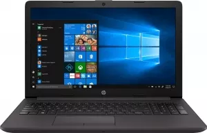 Ноутбук HP 250 G7 (214A2ES) icon