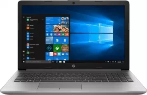 Ноутбук HP 250 G7 (2D197EA) фото