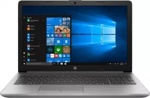 Ноутбук HP 250 G7 (6UN04EA) icon