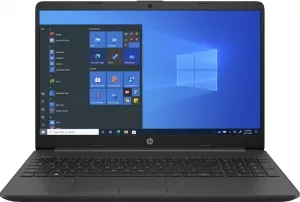 Ноутбук HP 250 G8 2W8Z4EA фото