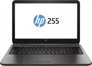 Ноутбук HP 255 G3 (K3X20EA) фото