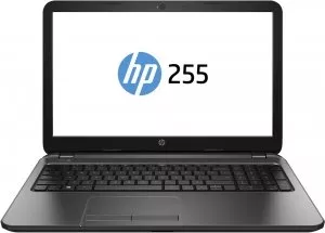 Ноутбук HP 255 G3 (K3X24EA) фото
