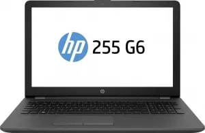 Ноутбук HP 255 G6 (4QW04EA) icon