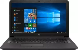 Ноутбук HP 255 G7 (7QK72ES) icon