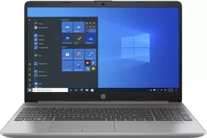 Ноутбук HP 255 G8 32M58EA фото