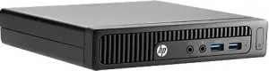 Неттоп HP 260 G1 Desktop Mini (K8L21EA) фото
