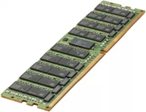 Оперативная память HP 32GB DDR4 PC4-25600 P06033-B21 фото