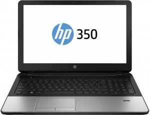 Ноутбук HP 350 G1 (J4U32EA) фото