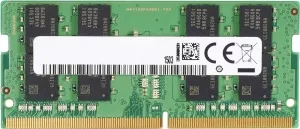 Оперативная память HP 4GB DDR4 SO-DIMM PC4-25600 13L78AA фото
