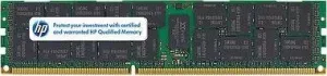 Оперативная память HP 8GB DDR3 PC3-10600 501536-001B фото