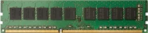 Оперативная память HP 8GB DDR4 PC4-25600 141J4AA фото