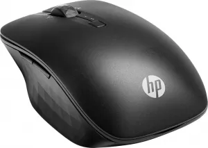 Мышь HP Bluetooth Travel Mouse 6SP30AA фото