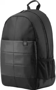 Городской рюкзак HP Classic Backpack 15.6 (1FK05AA) фото