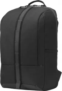 Городской рюкзак HP Commuter Backpack (5EE91AA) фото