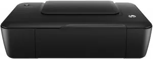 Принтер HP DeskJet Ultra Ink Advantage 2029 (K7X13A) фото