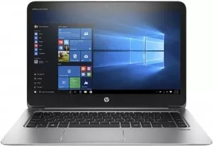 Ноутбук HP EliteBook 1040 G3 (1EN18EA) фото