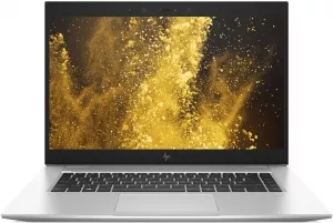 Ноутбук HP EliteBook 1050 G1 (4QY53EA) icon