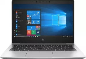 Ноутбук HP EliteBook 735 G6 (5VA23AV) фото