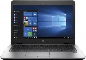 Ноутбук HP EliteBook 745 G3 (P4T40EA) фото