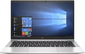 Ноутбук HP EliteBook 835 G8 3G2M6EA icon