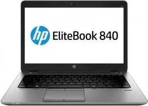 Ноутбук HP EliteBook 840 G2 (L8T59ES) фото