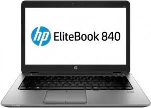Ноутбук HP EliteBook 840 G2 (L8T61ES) фото